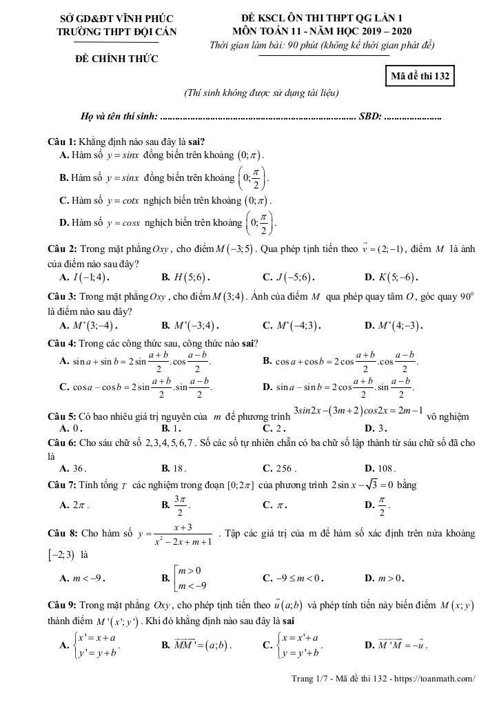 images-post/de-kscl-toan-11-lan-1-on-thi-thptqg-2019-2020-truong-doi-can-vinh-phuc-1.jpg
