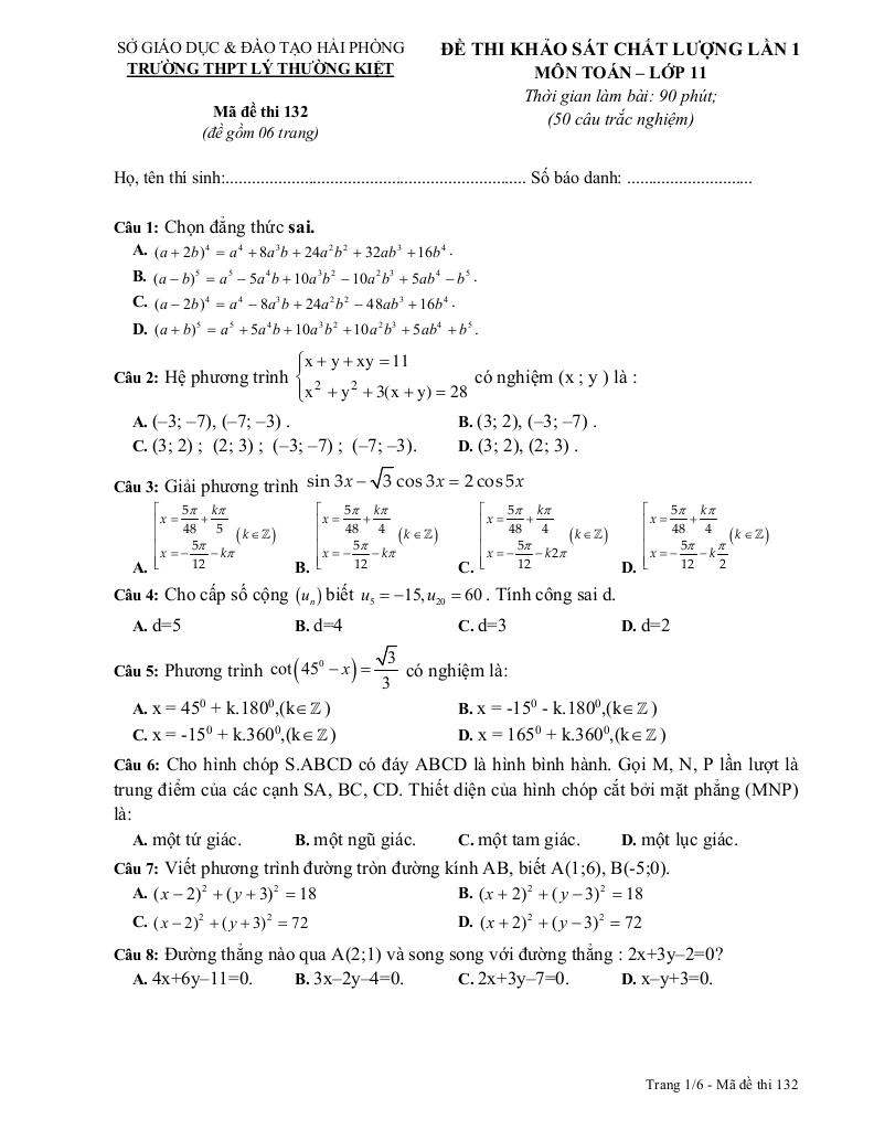 images-post/de-kscl-toan-11-lan-1-truong-thpt-ly-thuong-kiet-hai-phong-1.jpg