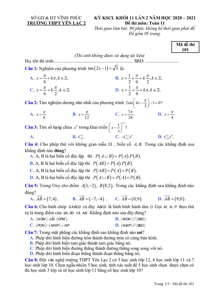images-post/de-kscl-toan-11-lan-2-nam-2020-2021-truong-thpt-yen-lac-2-vinh-phuc-1.jpg