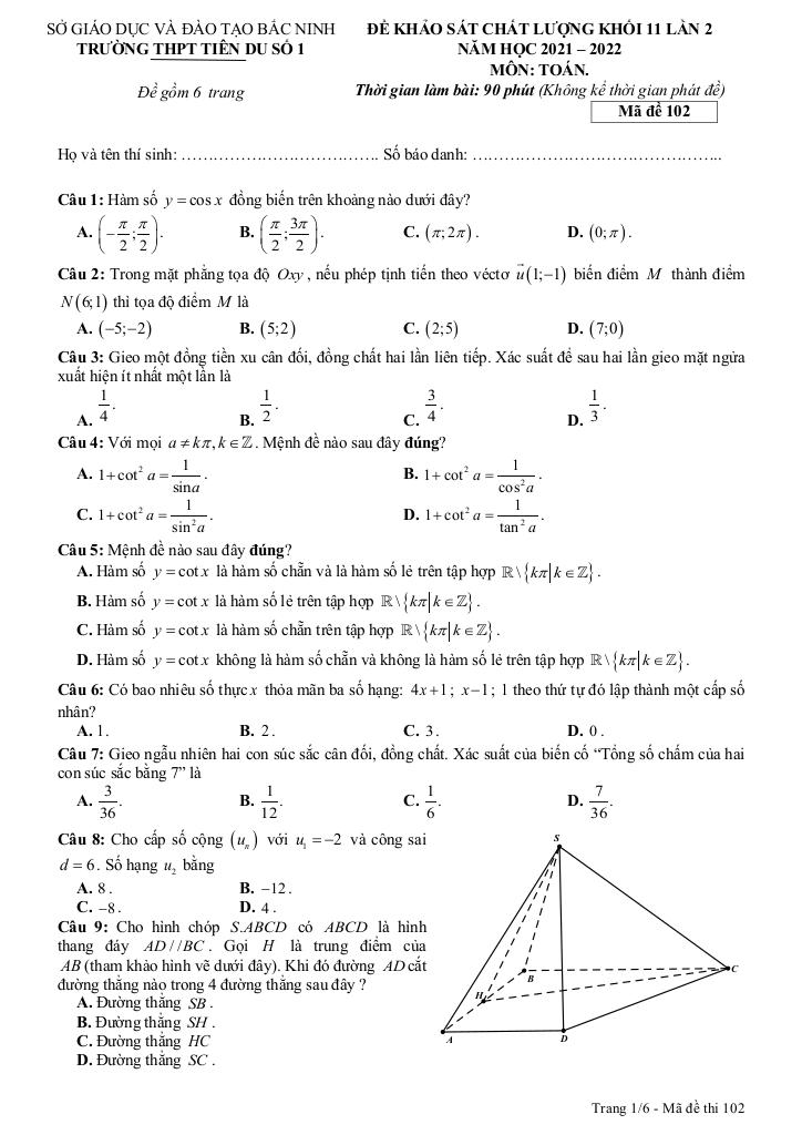 images-post/de-kscl-toan-11-lan-2-nam-2021-2022-truong-thpt-tien-du-1-bac-ninh-1.jpg