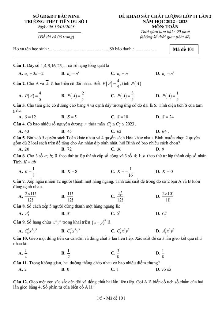 images-post/de-kscl-toan-11-lan-2-nam-2022-2023-truong-thpt-tien-du-1-bac-ninh-1.jpg