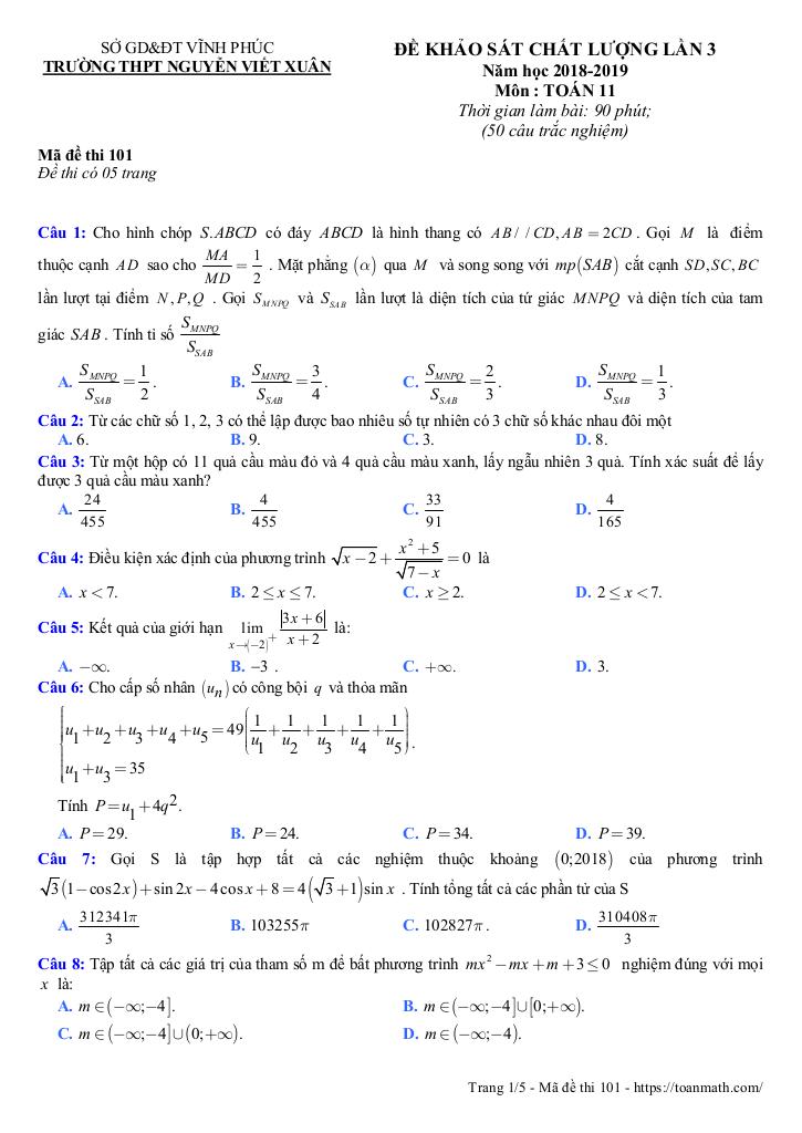 images-post/de-kscl-toan-11-lan-3-nam-2018-2019-truong-nguyen-viet-xuan-vinh-phuc-1.jpg