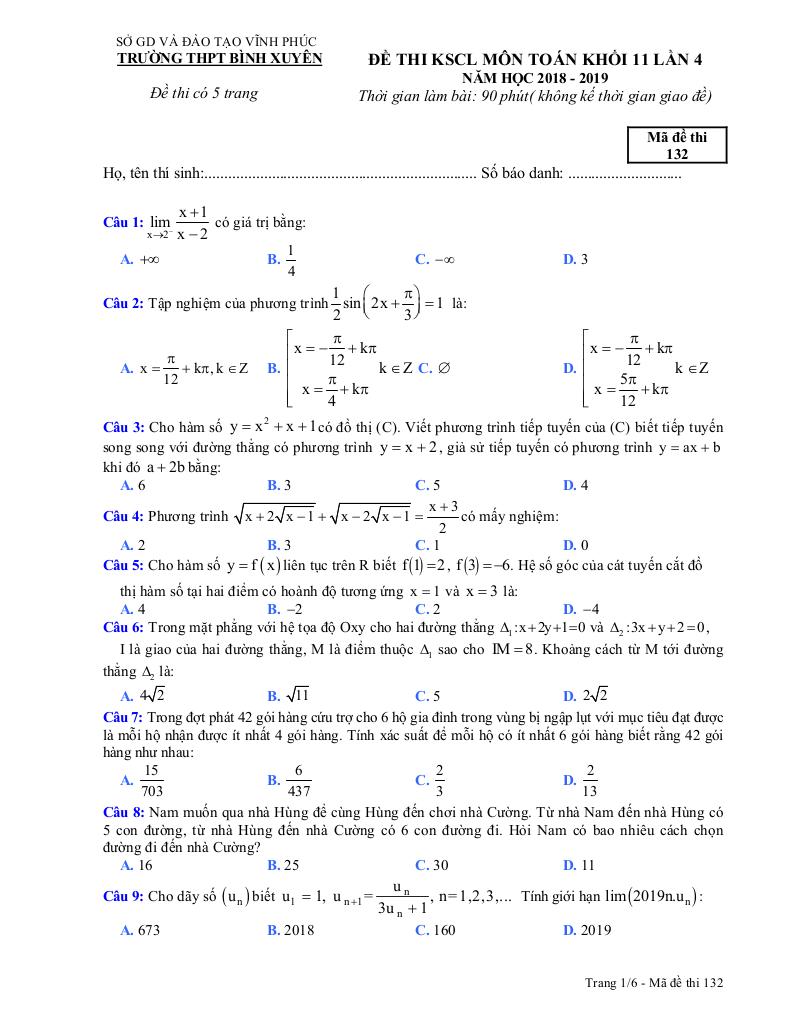 images-post/de-kscl-toan-11-lan-4-nam-2018-2019-truong-thpt-binh-xuyen-vinh-phuc-1.jpg
