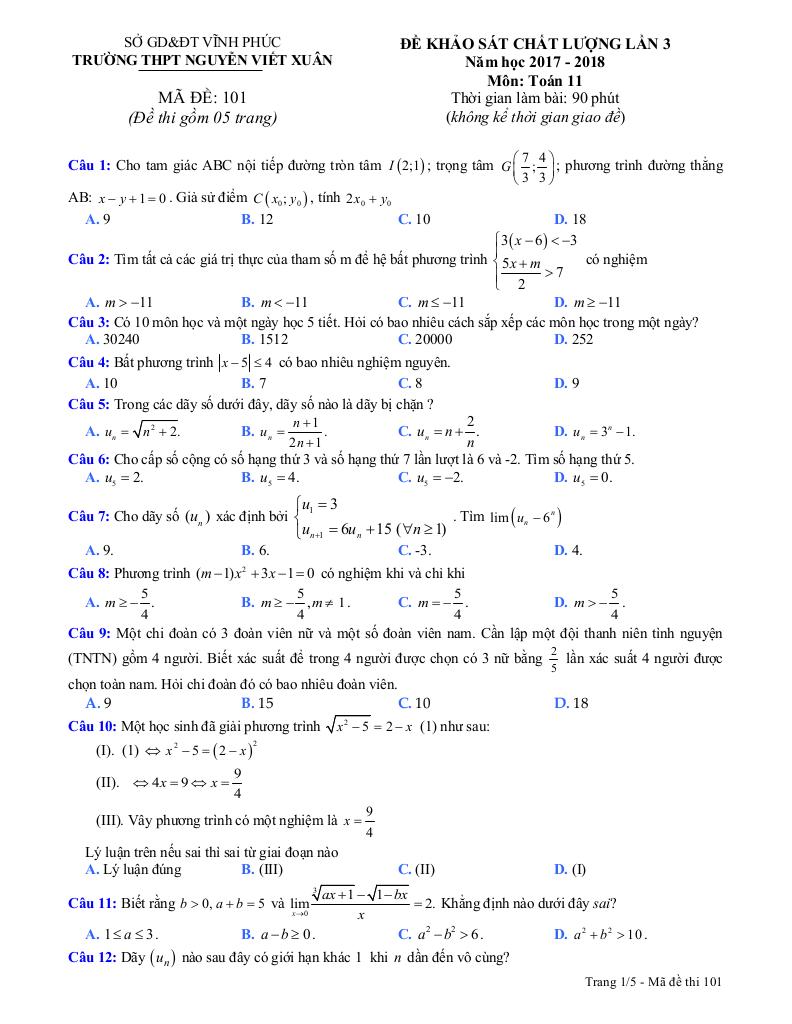 images-post/de-kscl-toan-11-nam-2017-2018-truong-nguyen-viet-xuan-vinh-phuc-lan-3-1.jpg