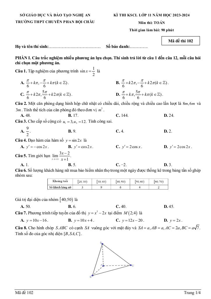 images-post/de-kscl-toan-11-nam-2023-2024-truong-thpt-chuyen-phan-boi-chau-nghe-an-5.jpg