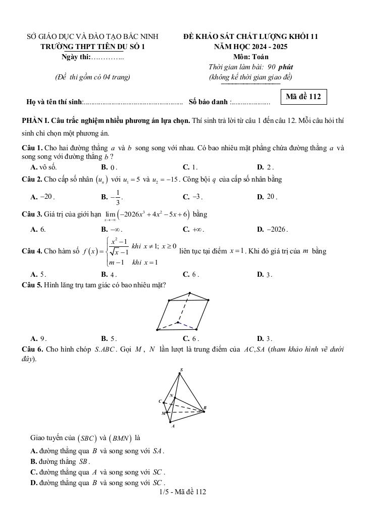 images-post/de-kscl-toan-11-nam-2024-2025-truong-thpt-tien-du-1-bac-ninh-1.jpg