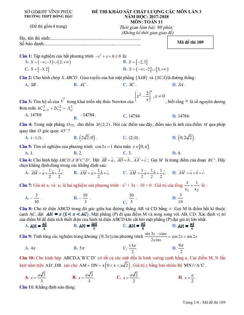 images-post/de-kscl-toan-11-nam-hoc-2017-2018-truong-thpt-dong-dau-vinh-phuc-lan-3-1.jpg
