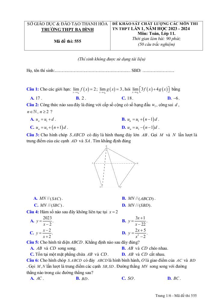 images-post/de-kscl-toan-11-thi-tn-thpt-2024-lan-1-truong-thpt-ba-dinh-thanh-hoa-01.jpg
