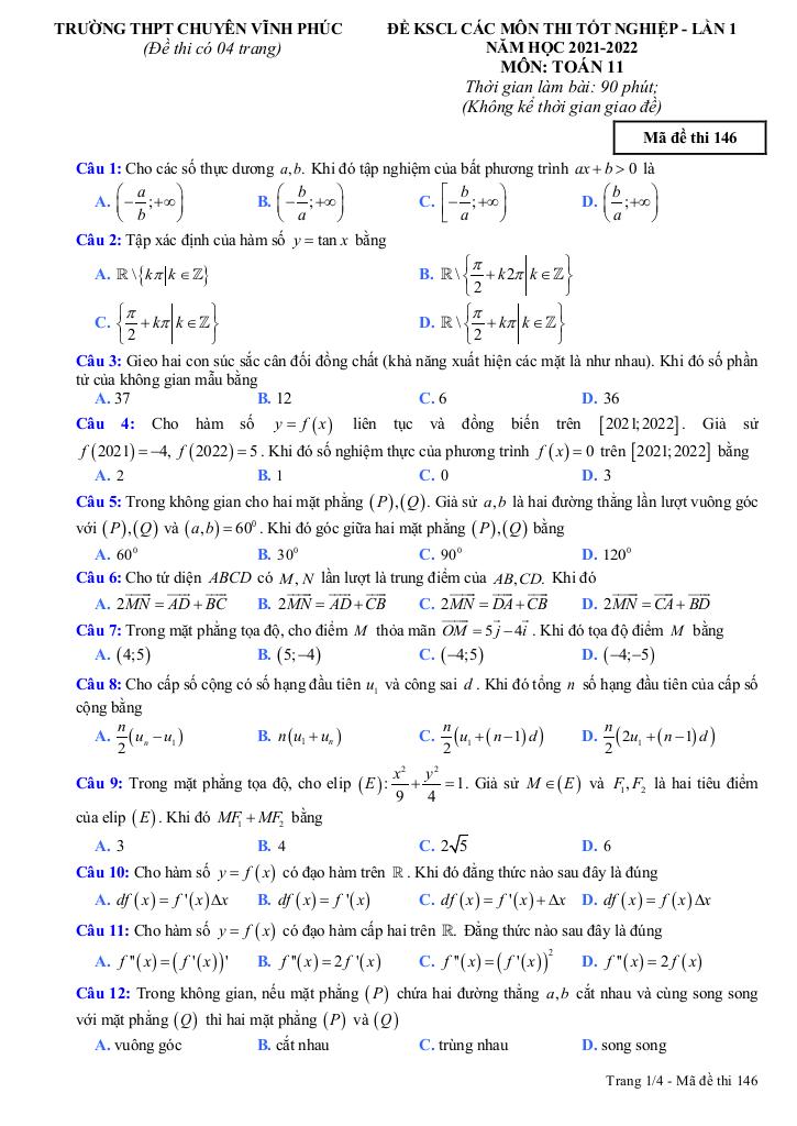 images-post/de-kscl-toan-11-thi-tot-nghiep-thpt-2022-lan-1-truong-thpt-chuyen-vinh-phuc-1.jpg