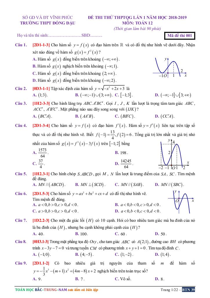 images-post/de-kscl-toan-12-lan-1-nam-2018-2019-truong-thpt-dong-dau-vinh-phuc-08.jpg