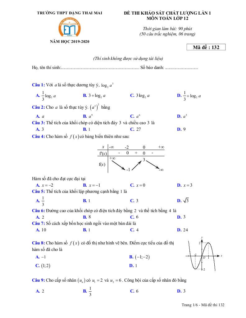 images-post/de-kscl-toan-12-lan-1-nam-2019-2020-truong-dang-thai-mai-thanh-hoa-01.jpg