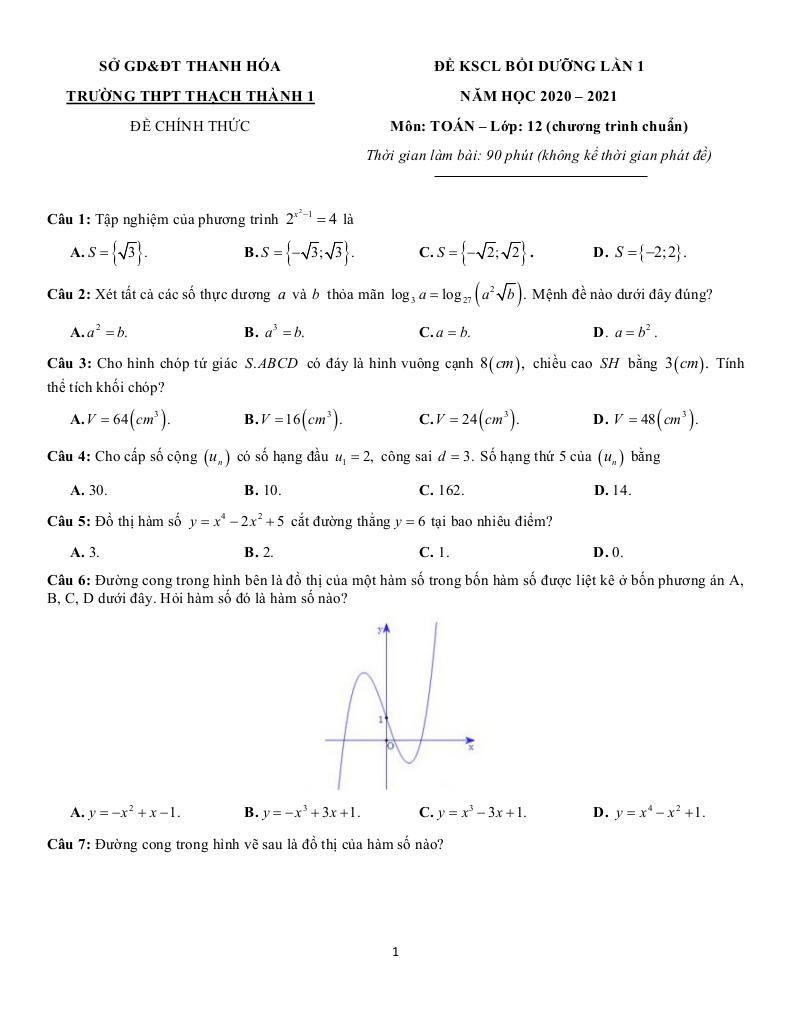 images-post/de-kscl-toan-12-lan-1-nam-2020-2021-truong-thach-thanh-1-thanh-hoa-01.jpg