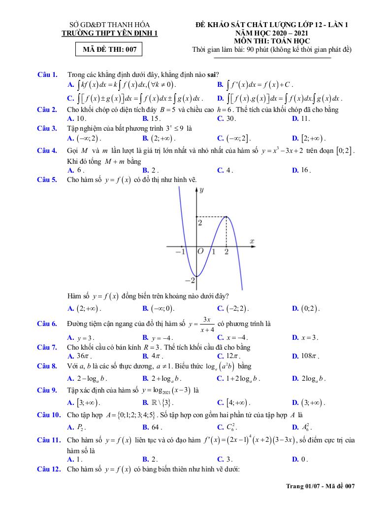 images-post/de-kscl-toan-12-lan-1-nam-2020-2021-truong-yen-dinh-1-thanh-hoa-01.jpg