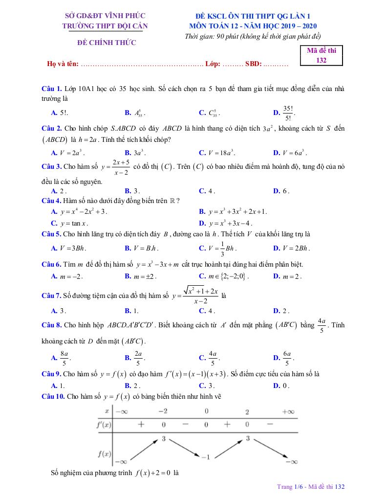 images-post/de-kscl-toan-12-lan-1-on-thi-thptqg-2019-2020-truong-doi-can-vinh-phuc-1.jpg