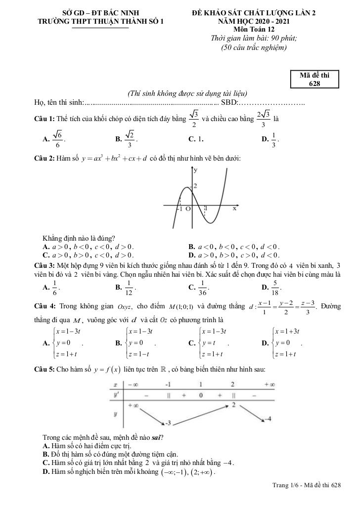 images-post/de-kscl-toan-12-lan-2-nam-2020-2021-truong-thpt-thuan-thanh-1-bac-ninh-1.jpg