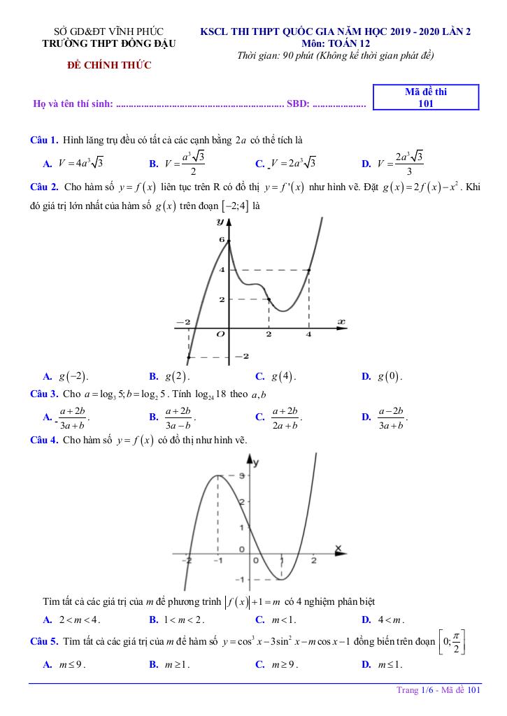 images-post/de-kscl-toan-12-lan-2-thi-thpt-qg-2020-truong-thpt-dong-dau-vinh-phuc-1.jpg