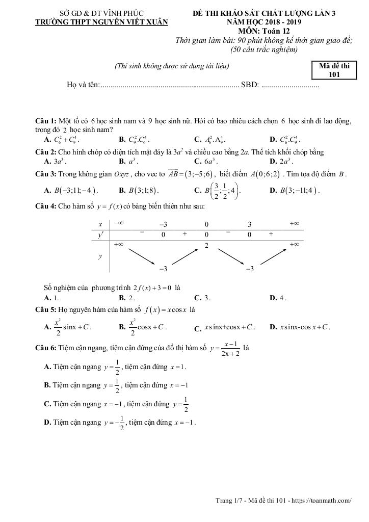 images-post/de-kscl-toan-12-lan-3-nam-2018-2019-truong-nguyen-viet-xuan-vinh-phuc-1.jpg