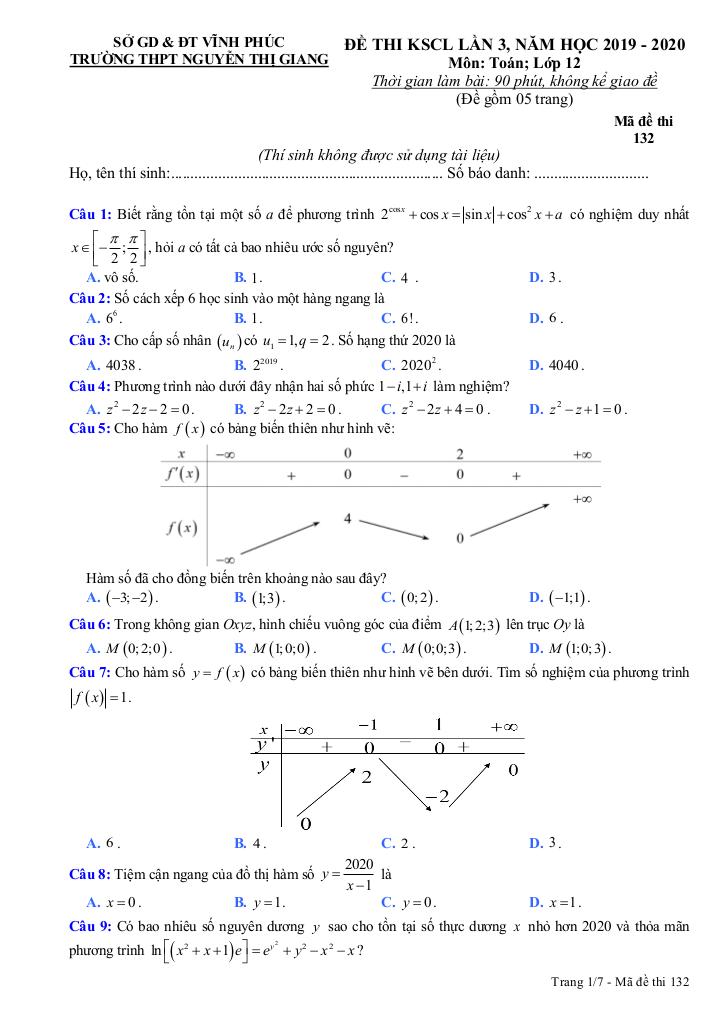 images-post/de-kscl-toan-12-lan-3-nam-2019-2020-truong-nguyen-thi-giang-vinh-phuc-1.jpg