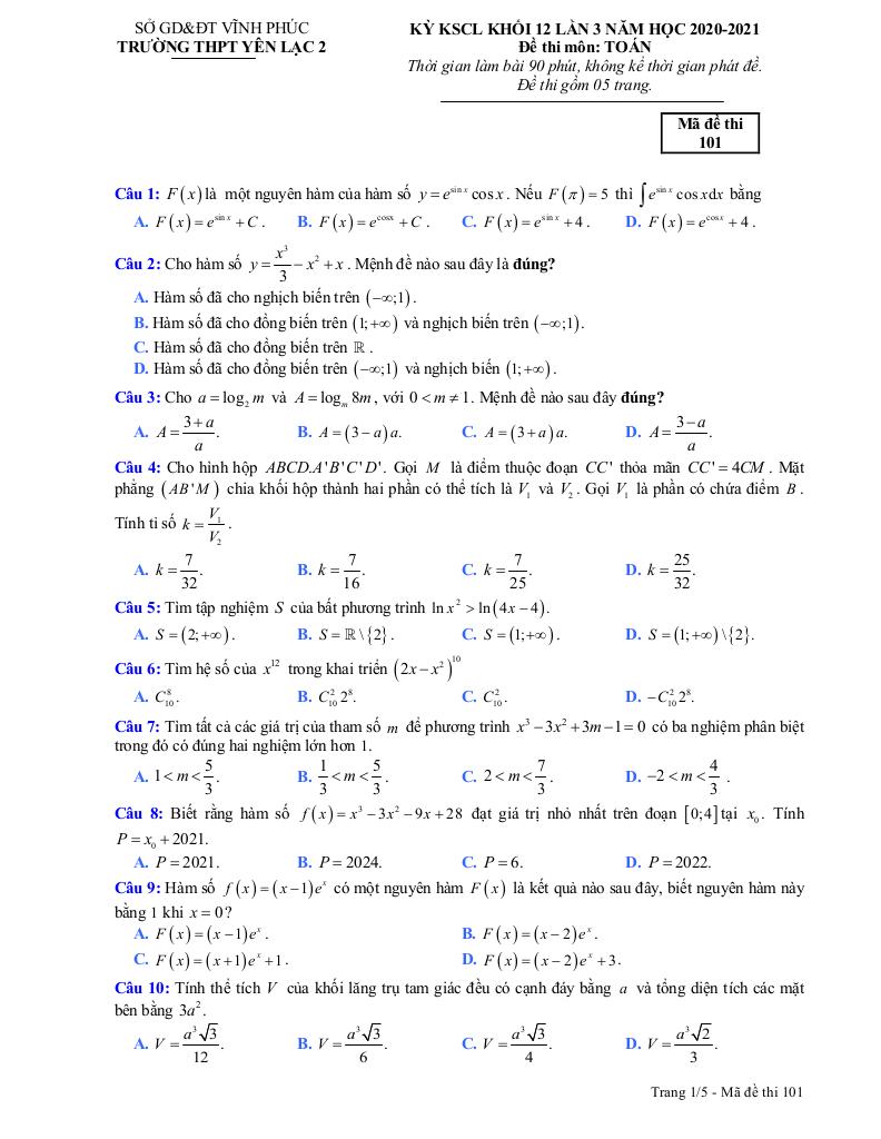 images-post/de-kscl-toan-12-lan-3-nam-2020-2021-truong-thpt-yen-lac-2-vinh-phuc-1.jpg