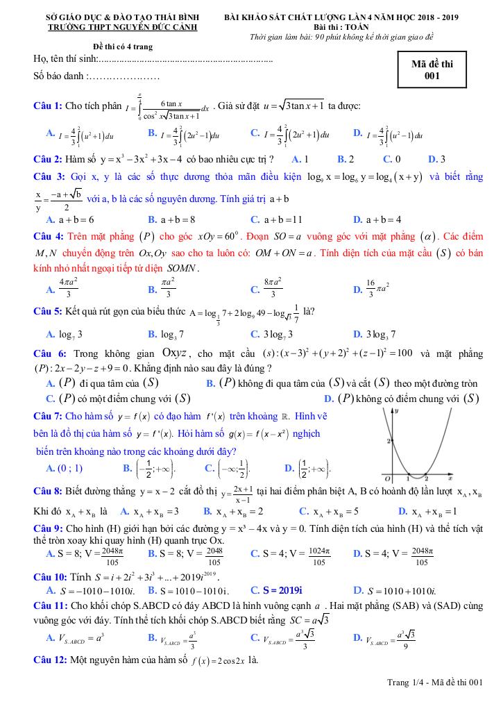 images-post/de-kscl-toan-12-lan-4-nam-2018-2019-truong-nguyen-duc-canh-thai-binh-01.jpg