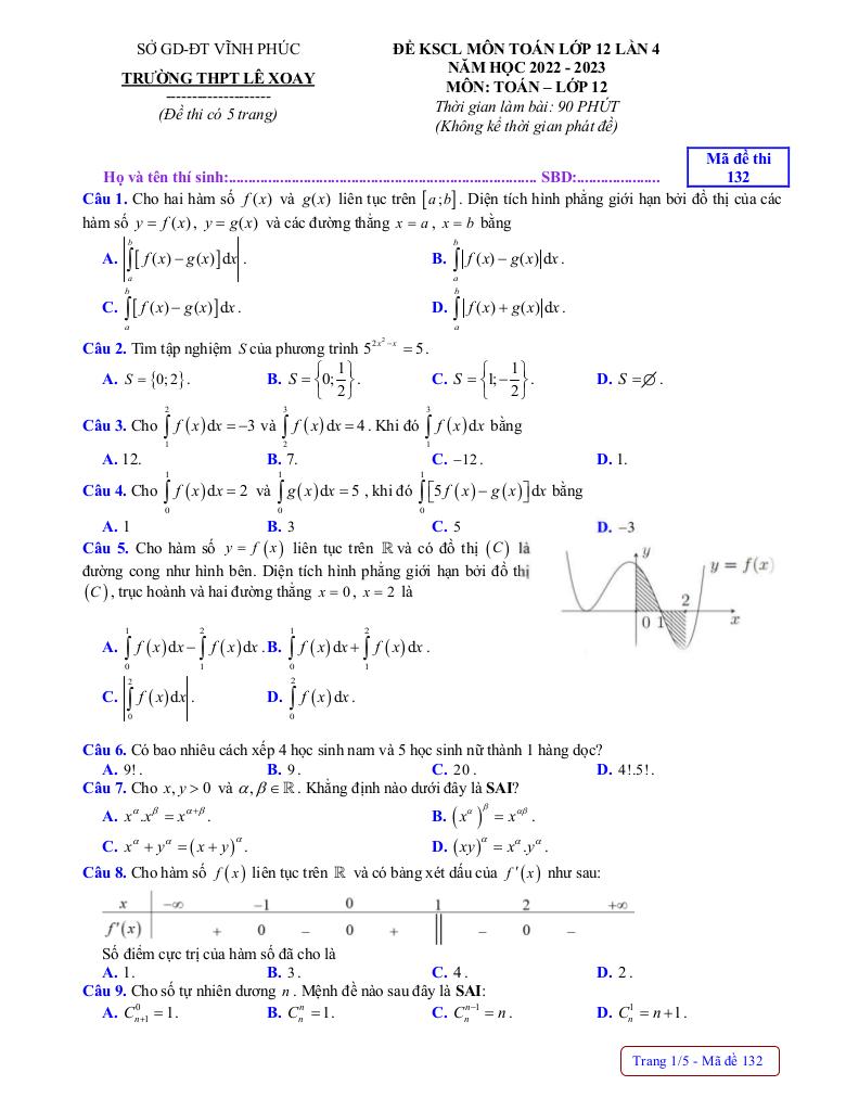 images-post/de-kscl-toan-12-lan-4-nam-2022-2023-truong-thpt-le-xoay-vinh-phuc-01.jpg