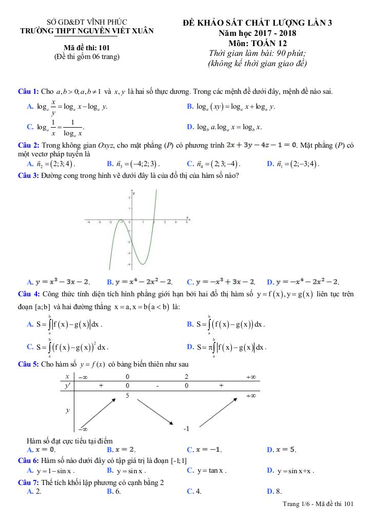images-post/de-kscl-toan-12-nam-2017-2018-truong-nguyen-viet-xuan-vinh-phuc-lan-3-1.jpg