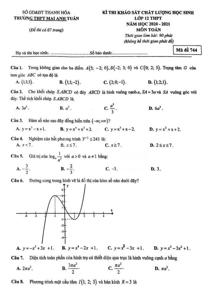 images-post/de-kscl-toan-12-nam-2020-2021-truong-thpt-mai-anh-tuan-thanh-hoa-1.jpg