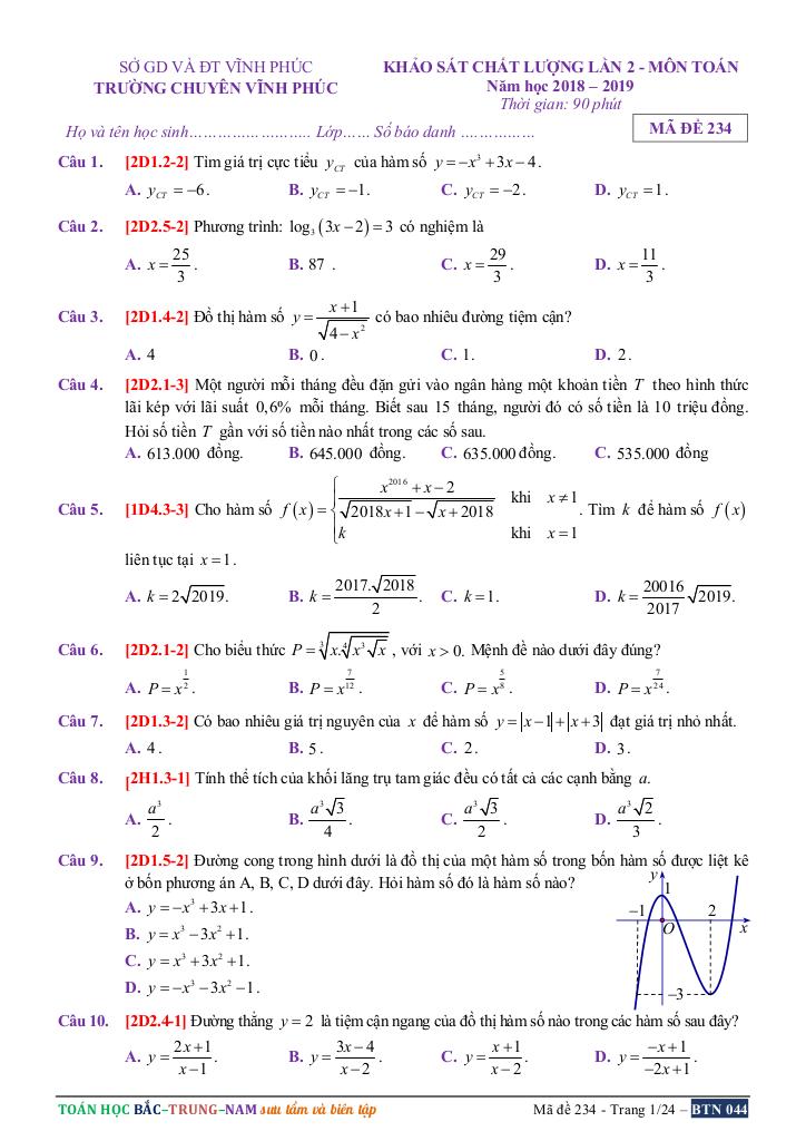 images-post/de-kscl-toan-12-on-thi-thpt-quoc-gia-nam-2018-2019-truong-chuyen-vinh-phuc-lan-2-07.jpg