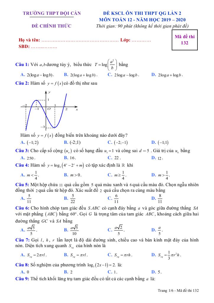images-post/de-kscl-toan-12-on-thi-thptqg-2020-lan-2-truong-thpt-doi-can-vinh-phuc-1.jpg