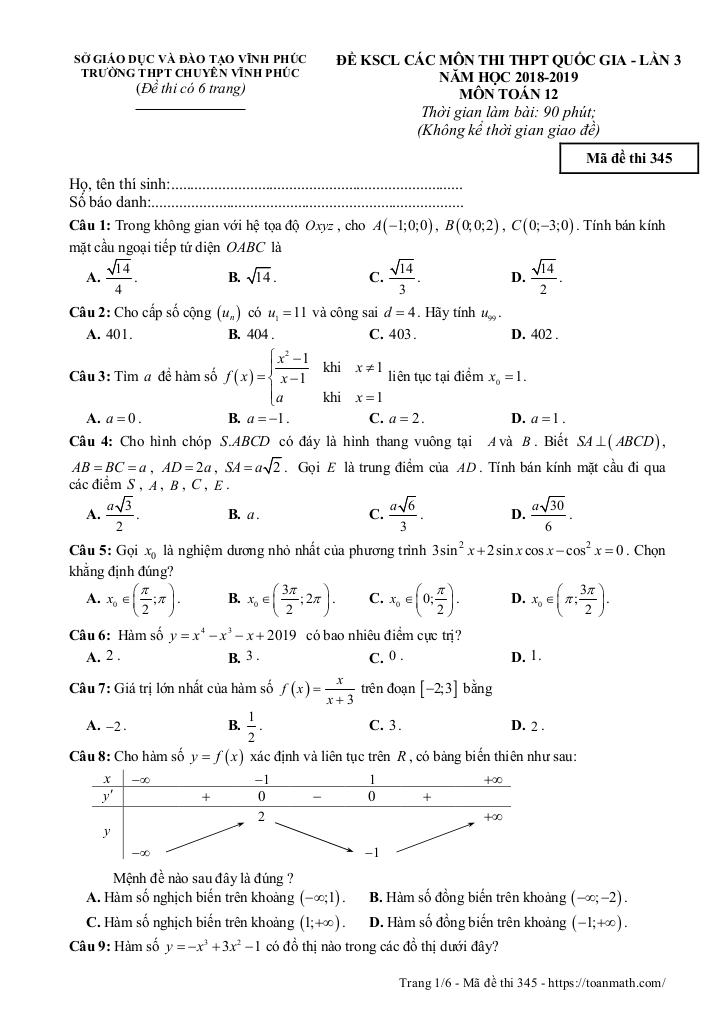 images-post/de-kscl-toan-12-on-thi-thptqg-nam-2018-2019-truong-chuyen-vinh-phuc-lan-3-01.jpg
