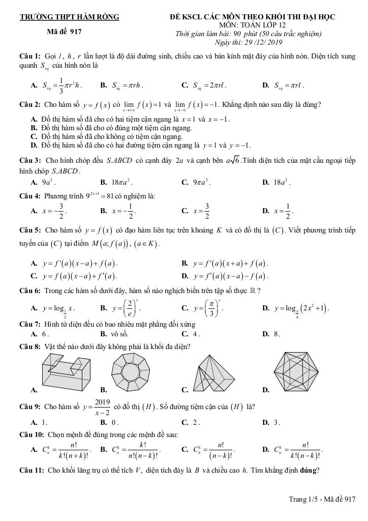 images-post/de-kscl-toan-12-thi-dai-hoc-nam-2019-2020-truong-ham-rong-thanh-hoa-01.jpg