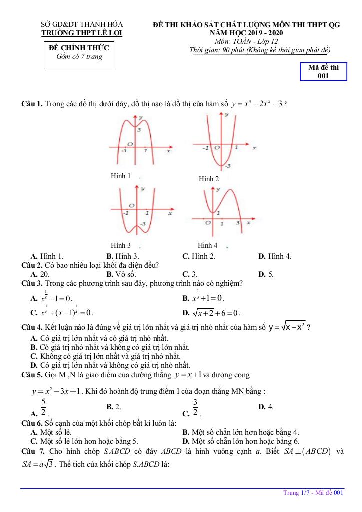 images-post/de-kscl-toan-12-thi-thpt-qg-2020-truong-thpt-le-loi-thanh-hoa-1.jpg