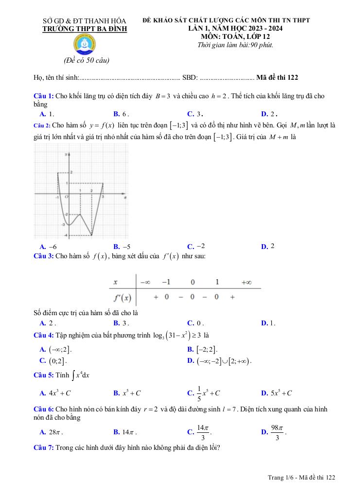images-post/de-kscl-toan-12-thi-tn-thpt-2024-lan-1-truong-thpt-ba-dinh-thanh-hoa-07.jpg
