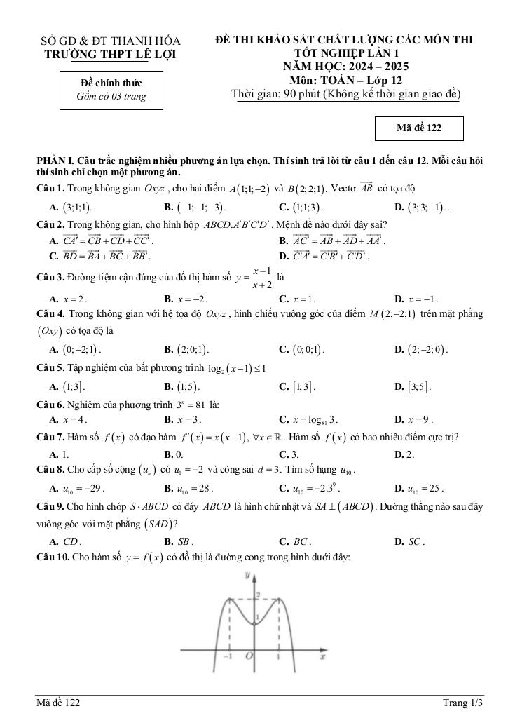 images-post/de-kscl-toan-12-thi-tn-thpt-2025-lan-1-truong-thpt-le-loi-thanh-hoa-04.jpg