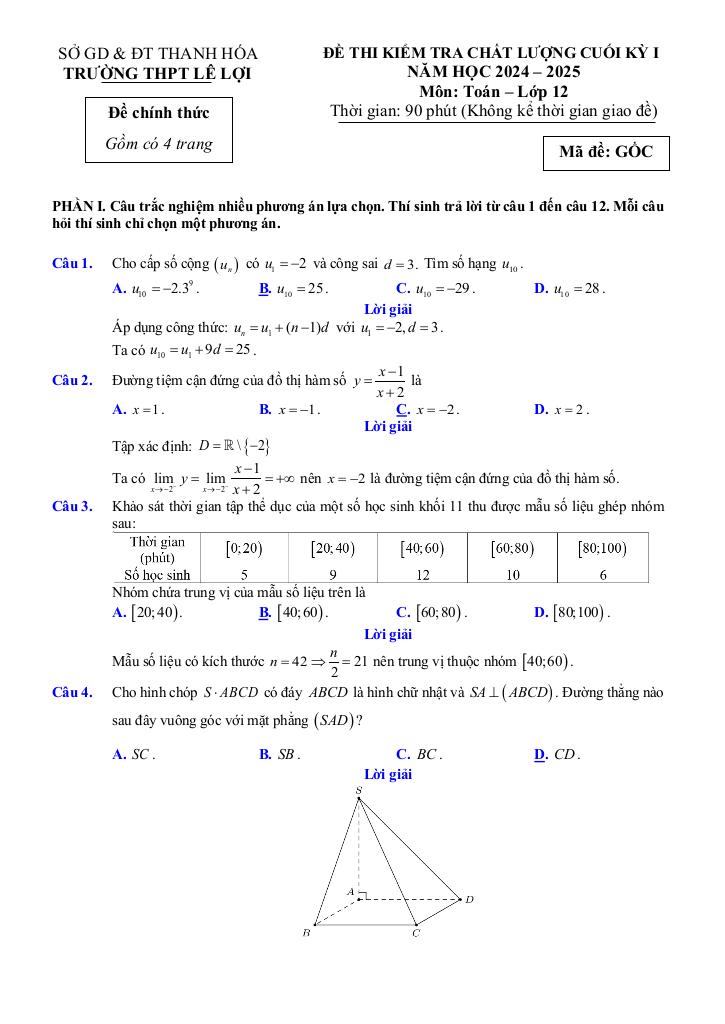 images-post/de-kscl-toan-12-thi-tn-thpt-2025-lan-1-truong-thpt-le-loi-thanh-hoa-09.jpg