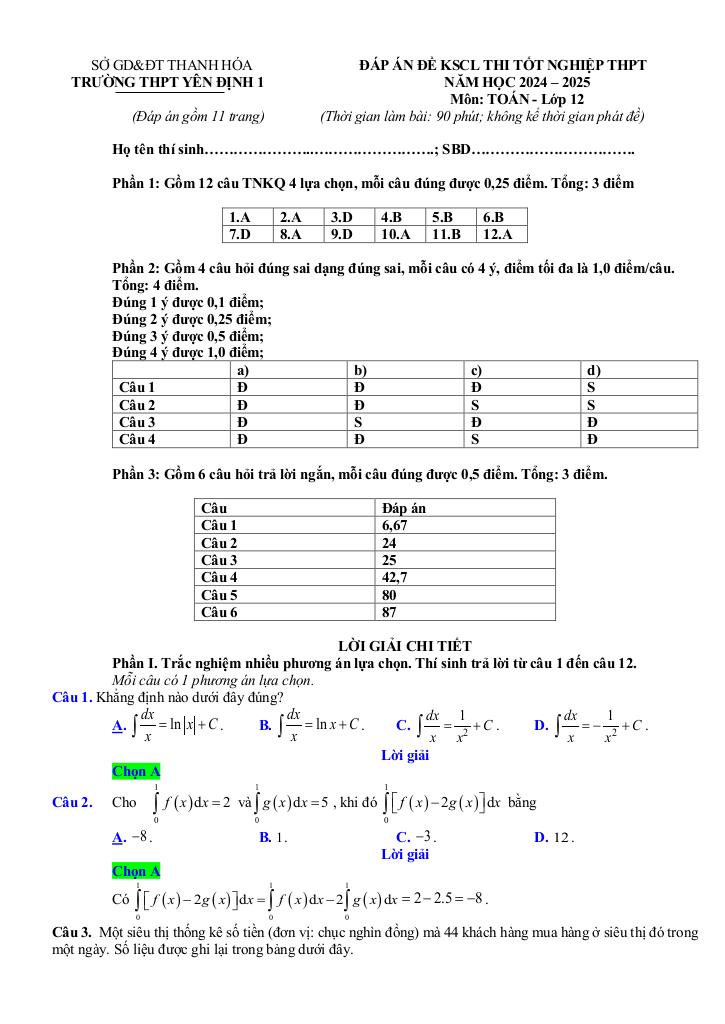 images-post/de-kscl-toan-12-thi-tn-thpt-2025-truong-thpt-yen-dinh-1-thanh-hoa-05.jpg