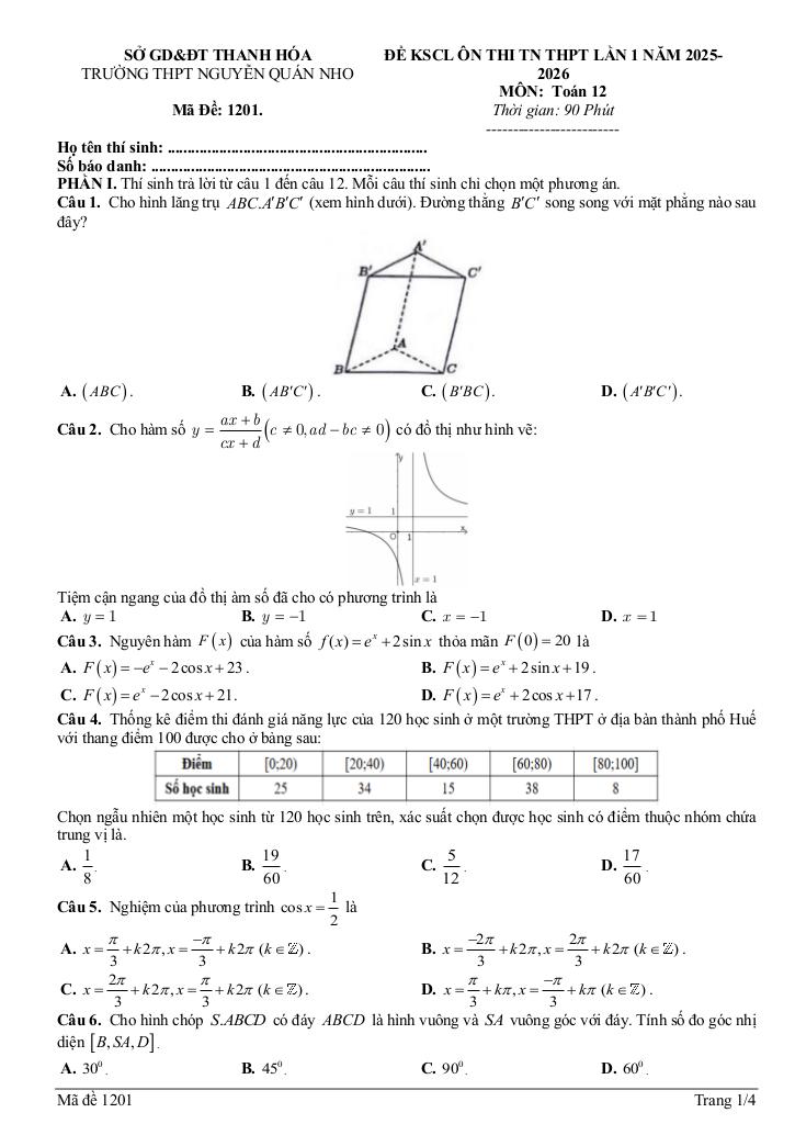 images-post/de-kscl-toan-12-thi-tn-thpt-2026-lan-1-truong-thpt-nguyen-quan-nho-thanh-hoa-01.jpg