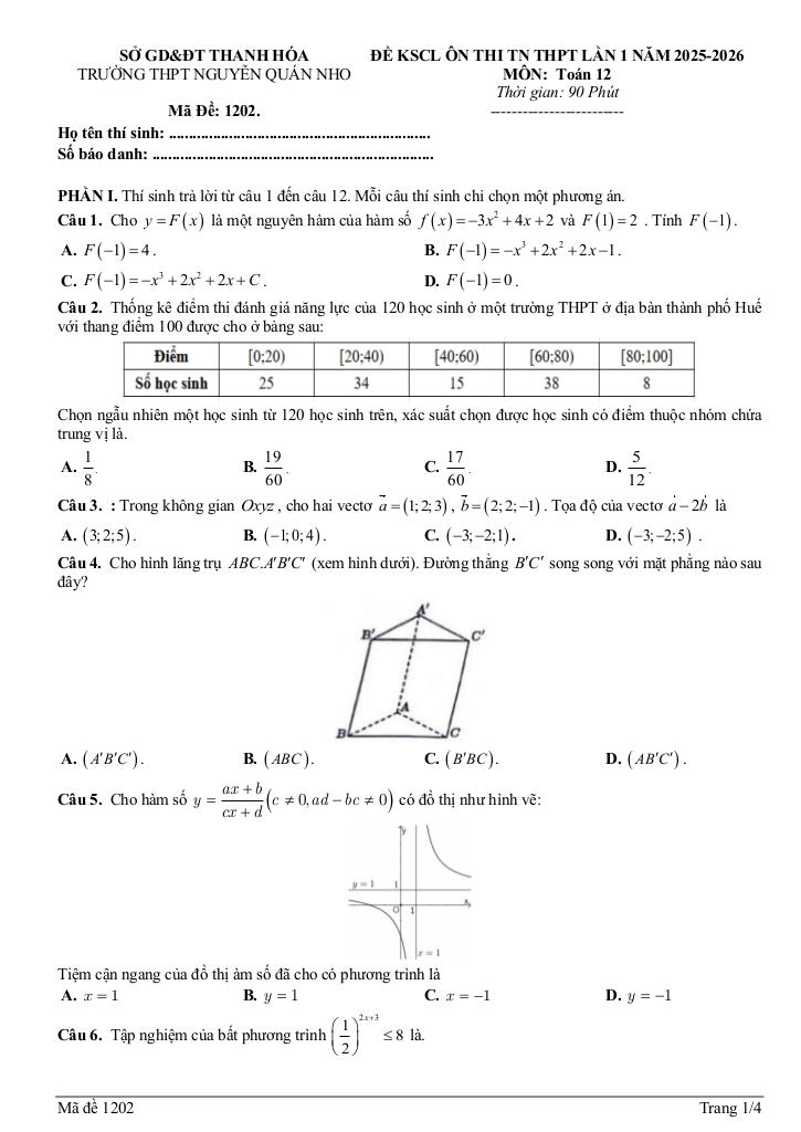 images-post/de-kscl-toan-12-thi-tn-thpt-2026-lan-1-truong-thpt-nguyen-quan-nho-thanh-hoa-05.jpg