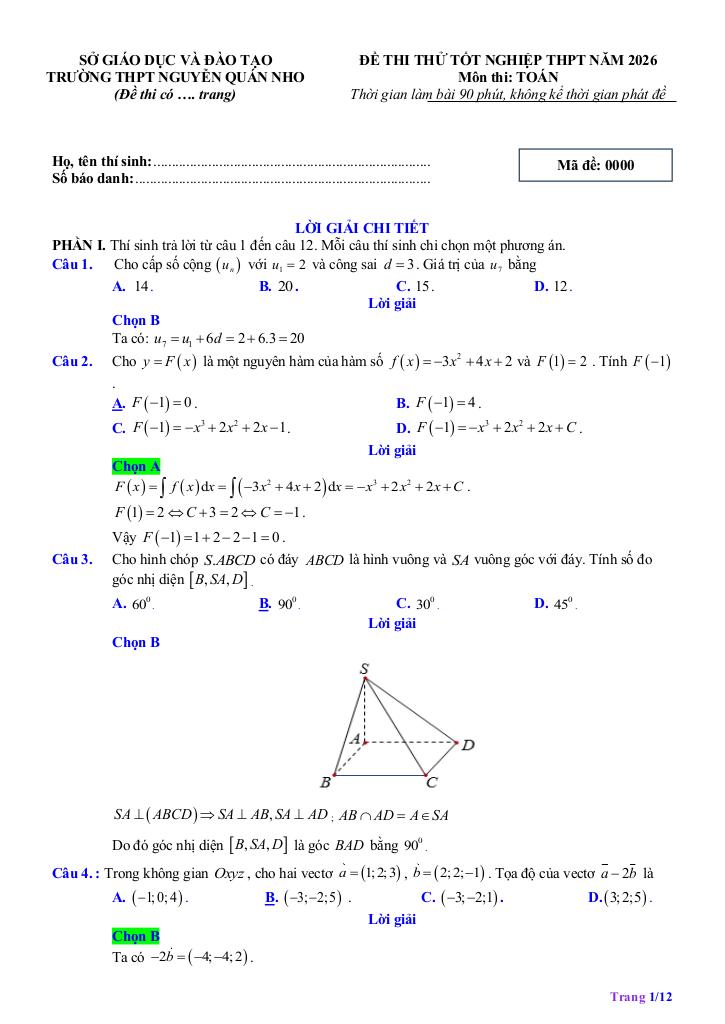 images-post/de-kscl-toan-12-thi-tn-thpt-2026-lan-1-truong-thpt-nguyen-quan-nho-thanh-hoa-10.jpg