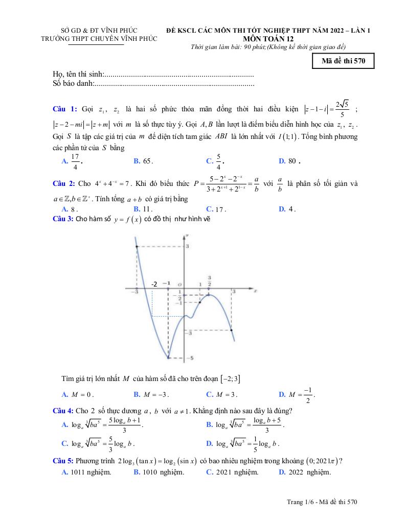 images-post/de-kscl-toan-12-thi-tot-nghiep-thpt-2022-lan-1-truong-thpt-chuyen-vinh-phuc-01.jpg