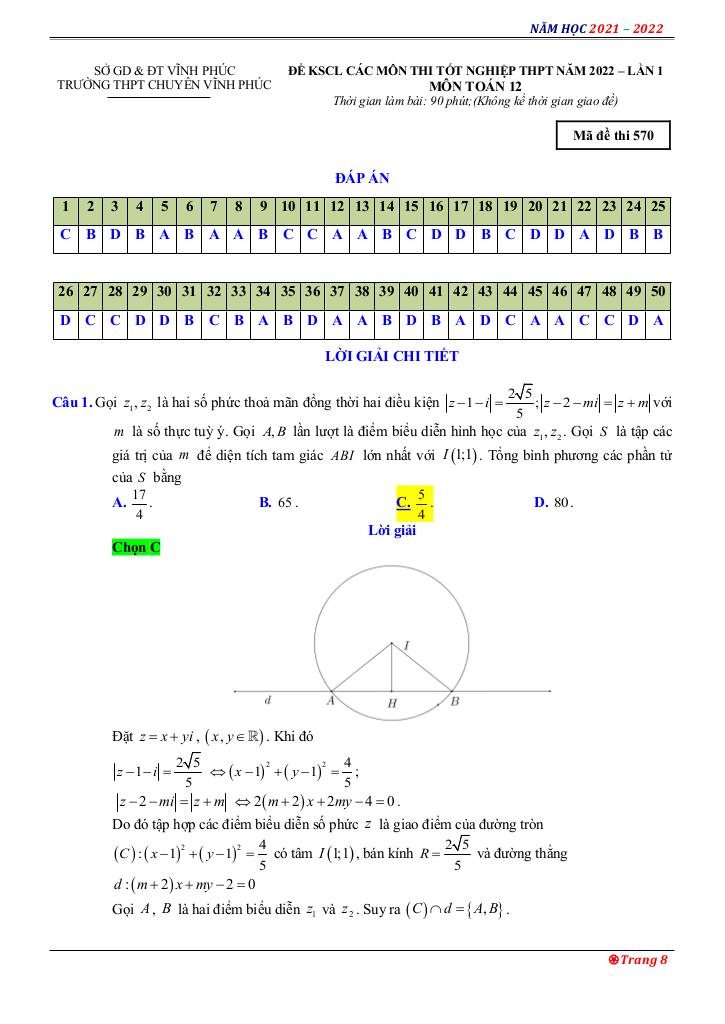 images-post/de-kscl-toan-12-thi-tot-nghiep-thpt-2022-lan-1-truong-thpt-chuyen-vinh-phuc-07.jpg