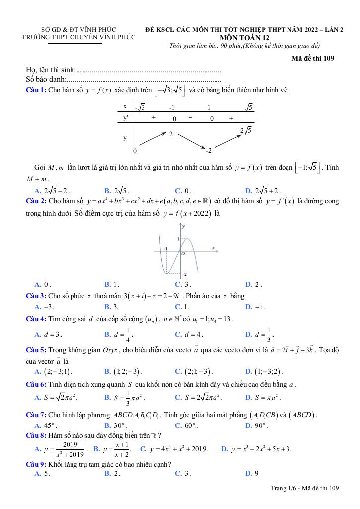 images-post/de-kscl-toan-12-thi-tot-nghiep-thpt-2022-lan-2-truong-thpt-chuyen-vinh-phuc-1.jpg