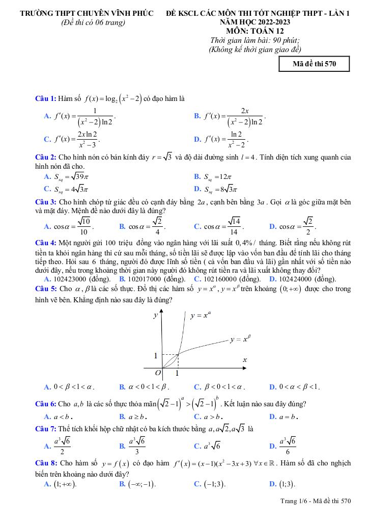 images-post/de-kscl-toan-12-thi-tot-nghiep-thpt-2023-lan-1-truong-thpt-chuyen-vinh-phuc-01.jpg