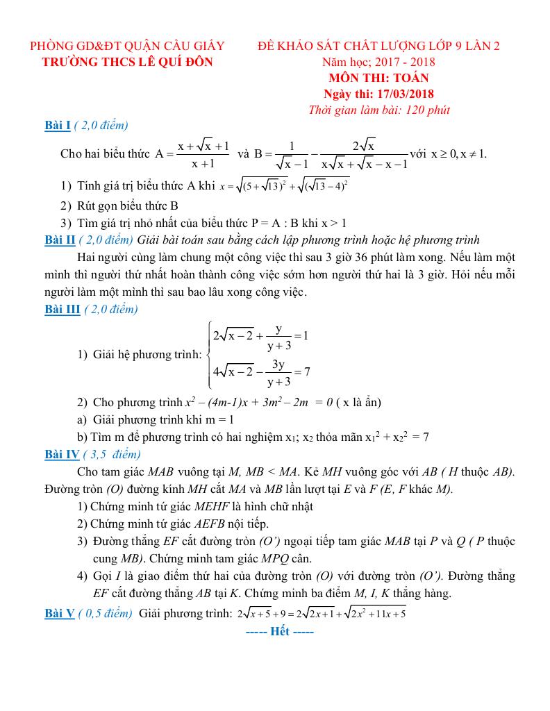images-post/de-kscl-toan-9-nam-2017-2018-truong-thcs-le-quy-don-ha-noi-lan-2-1.jpg