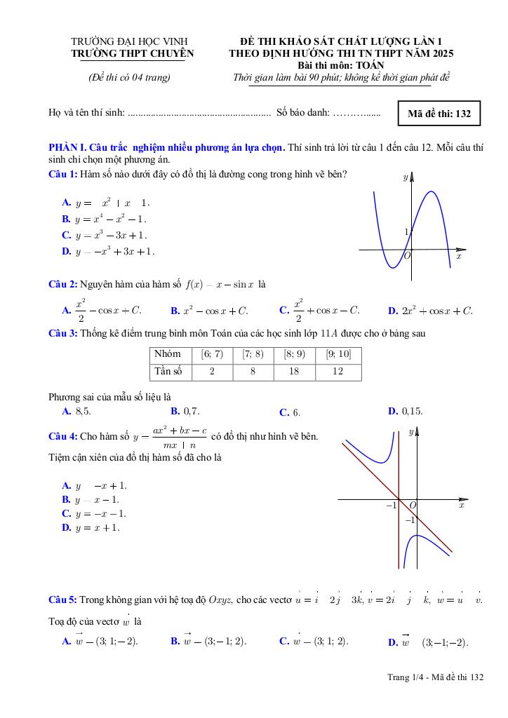 images-post/de-kscl-toan-lan-1-thi-tn-thpt-2025-truong-thpt-chuyen-dh-vinh-nghe-an-1.jpg