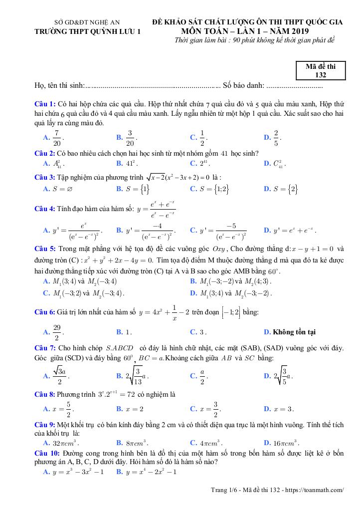 images-post/de-kscl-toan-on-thi-thptqg-2019-lan-1-truong-thpt-quynh-luu-1-nghe-an-1.jpg