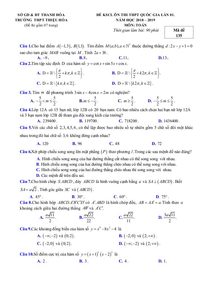 images-post/de-kscl-toan-on-thi-thptqg-lan-1-nam-2018-2019-truong-thieu-hoa-thanh-hoa-1.jpg