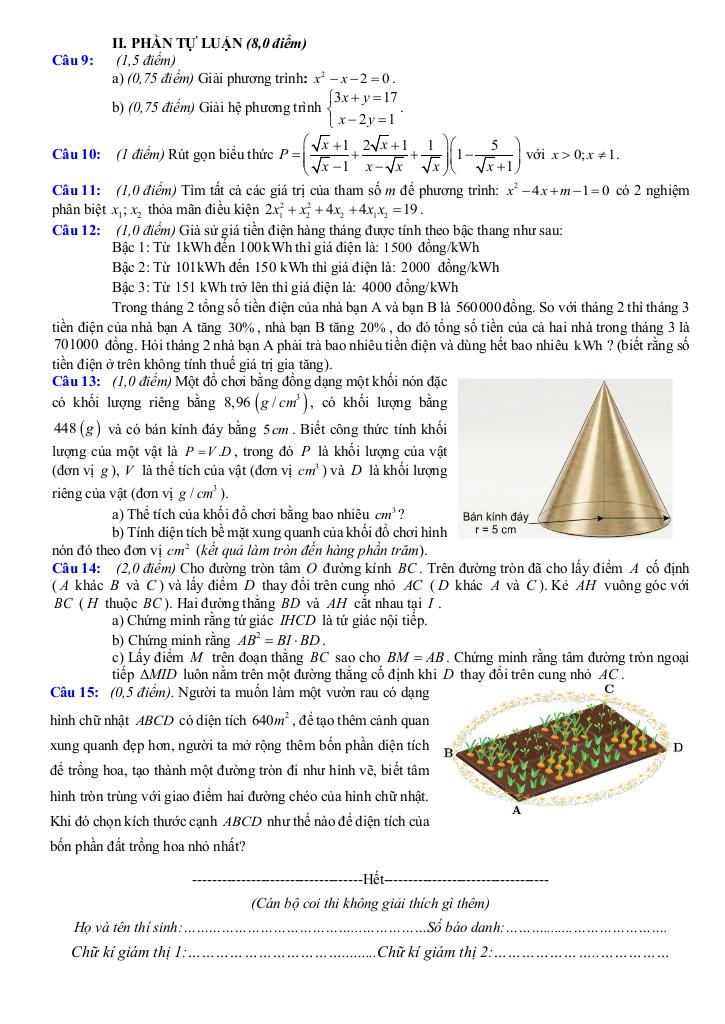 images-post/de-kscl-toan-tuyen-sinh-lop-10-nam-2026-2027-truong-nobel-school-ii-thanh-hoa-2.jpg