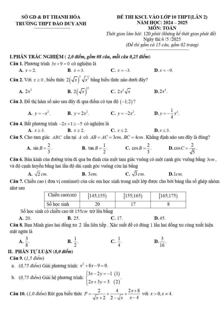 images-post/de-kscl-toan-vao-lop-10-lan-2-nam-2025-truong-thpt-dao-duy-anh-thanh-hoa-1.jpg