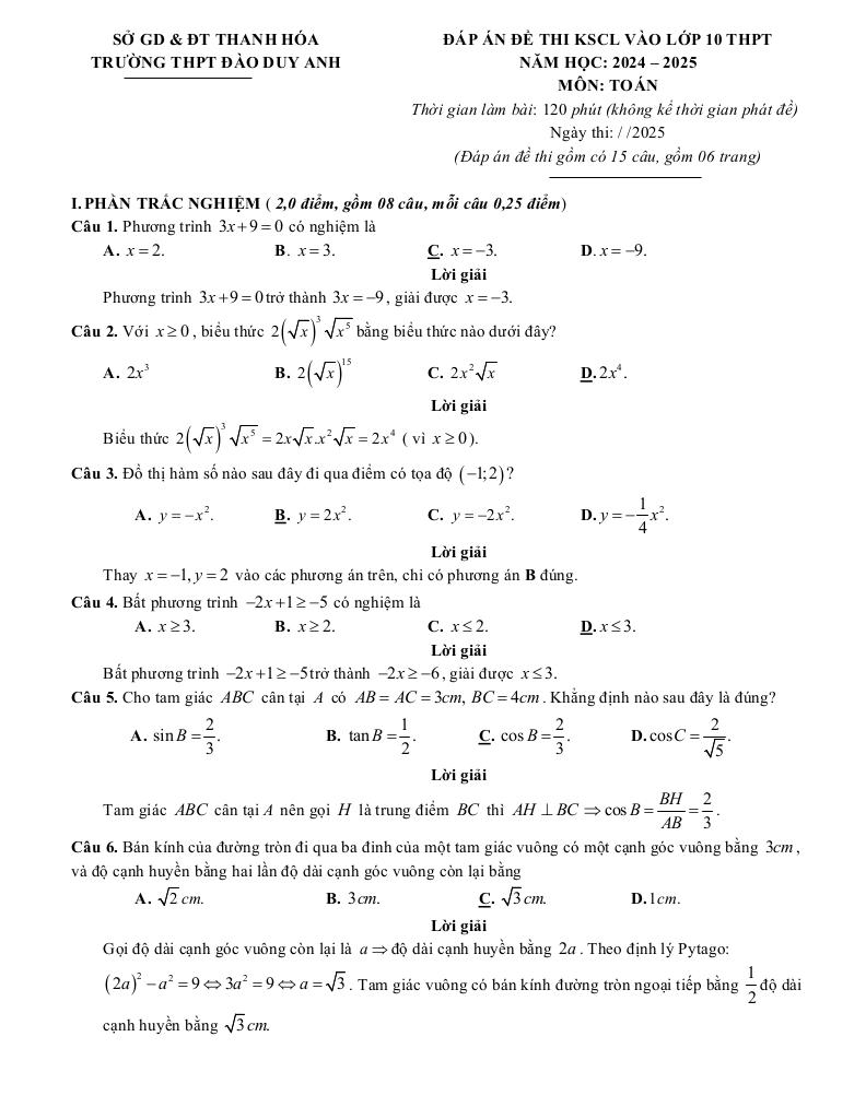 images-post/de-kscl-toan-vao-lop-10-lan-2-nam-2025-truong-thpt-dao-duy-anh-thanh-hoa-3.jpg